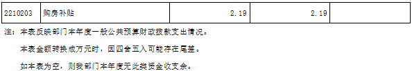 3fc4c8ed4ece49a9980967c1f839a9f1.png