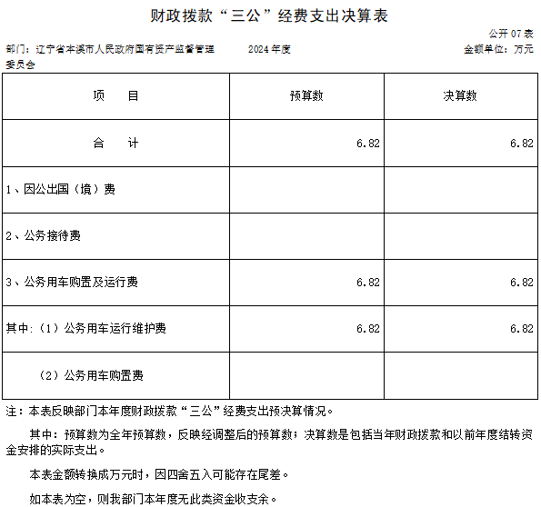 8002c8262d214c779fda6525bc83e7af.png