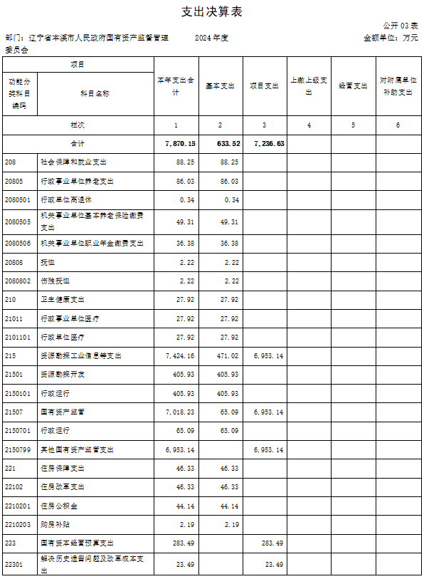 92e034c7354042b7a4da06cc9fb40ca6.png