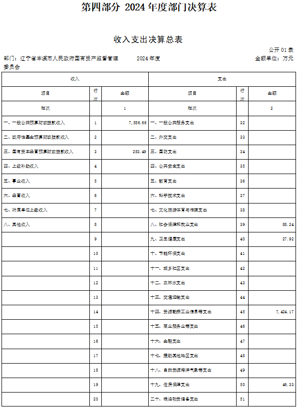 b58efd1fd42246eda7b3afedc70c8bb6.png