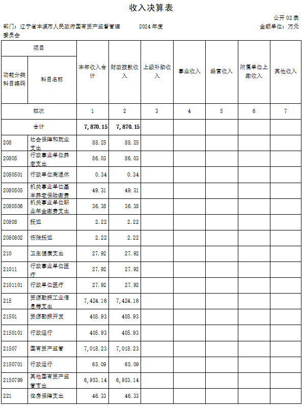b7e724f2b52b4b8fac1d68b127889ee3.png