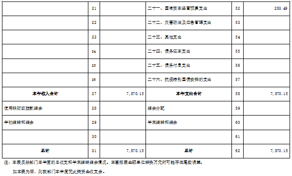 ccdc2562df834d09b8af5ca6c10d2b8c.png
