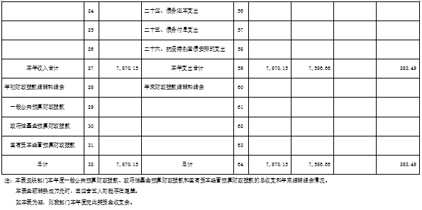 f48eb8f1a7004160a173cd69cbb39a08.png