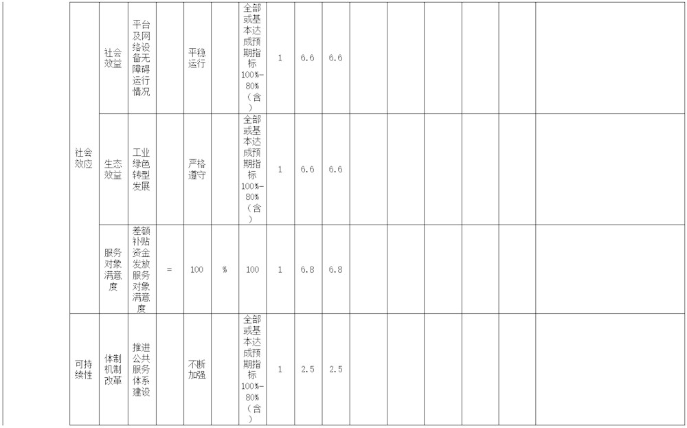 4e30772c11ef4b43a85b53a6160d1ec3.png
