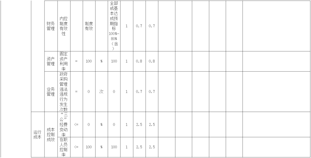 a25f9b7a9aa5491f90122af78d2fb13a.png