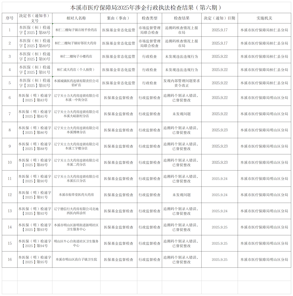 01ea0e9045d24c2a8bf4a65ade8938c5.png