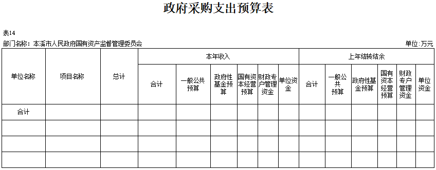 277b91b114d74f7aa16807a2bcbe8b09.png