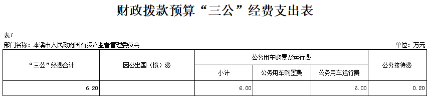 2abd2ca5d06f47ff9b59781c452170aa.png