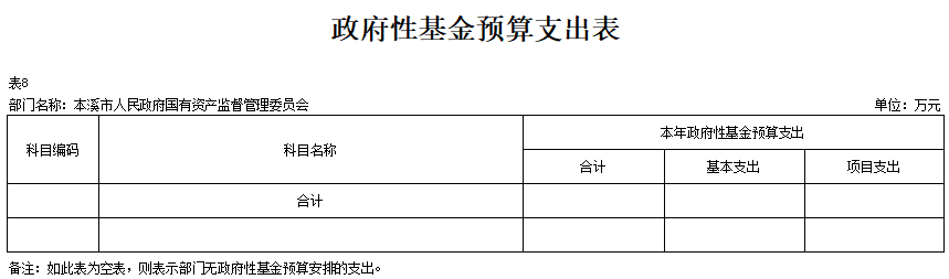 45f0f85881dd42c18a1c873d45ac6a11.png