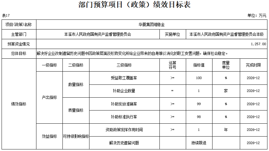 64d9209ed2cc4112bab3b82aab8c50cf.png