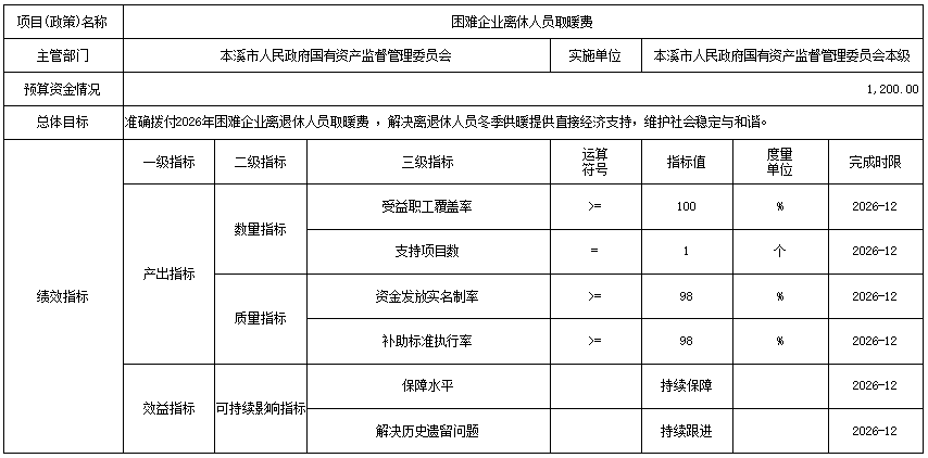 abdd8b57232b4987a66d24226ad8c2f3.png