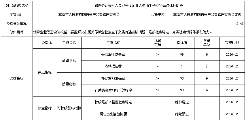 cca7494b1dba4e1c893b97fbbcf3bf85.png