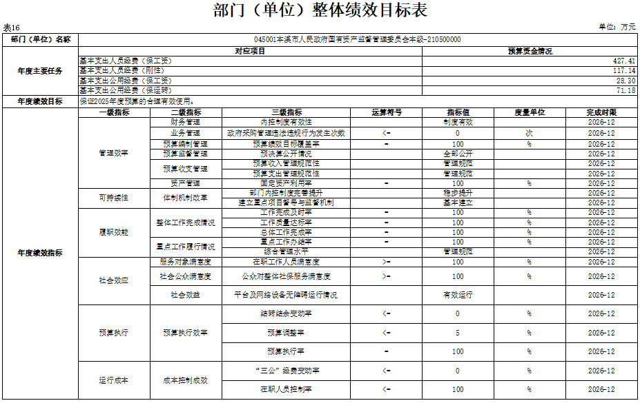 d56a294cd622490aae452f009182b8bc.png
