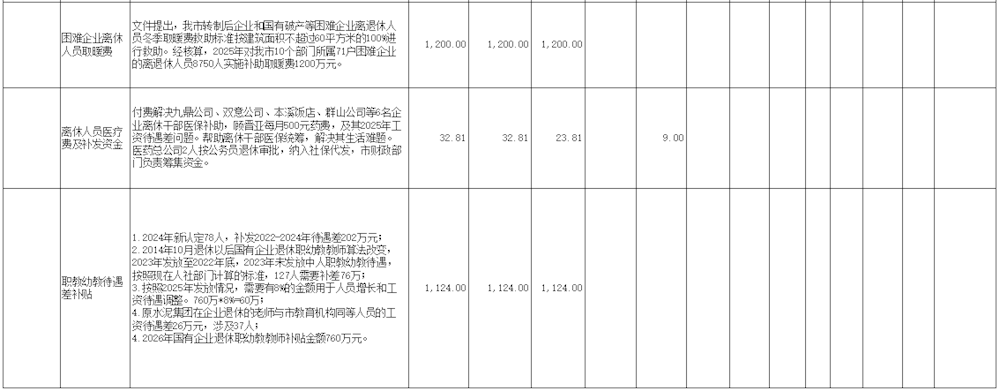 fecfa6e7435b4b0a8e3a117314309576.png