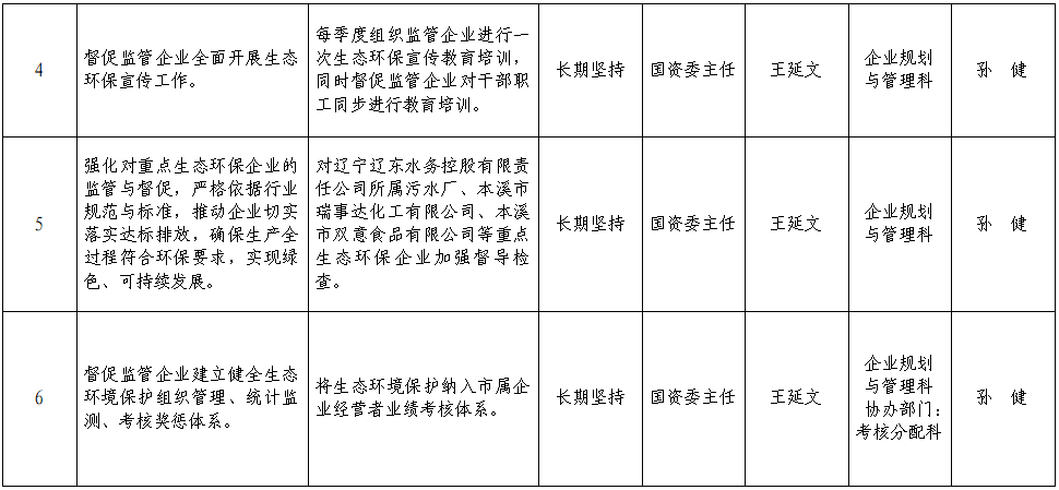 0db9d471483a49b08cb57bb728b61395.png