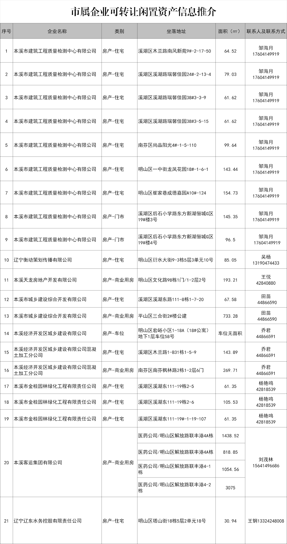 9790bef6132b45b9829cc38921725327.png