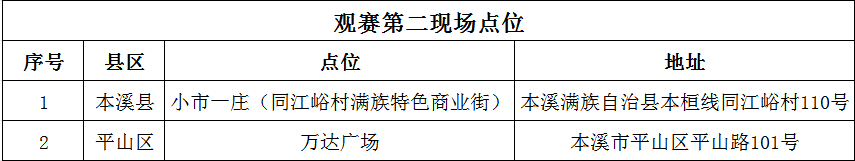 6b016b6a2f7c40f0b7a6470407b4045d.png