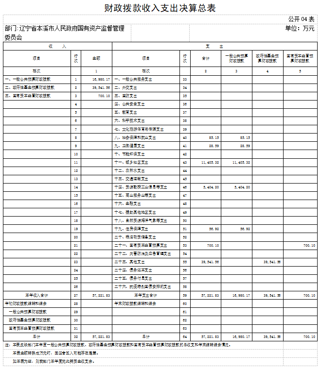 0debb999b0604bdcbf405f03a78da63a.png