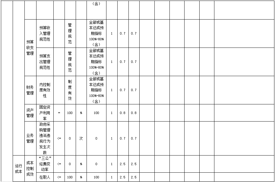 3a5fca993a03429fa9d5d4f728e3a613.png
