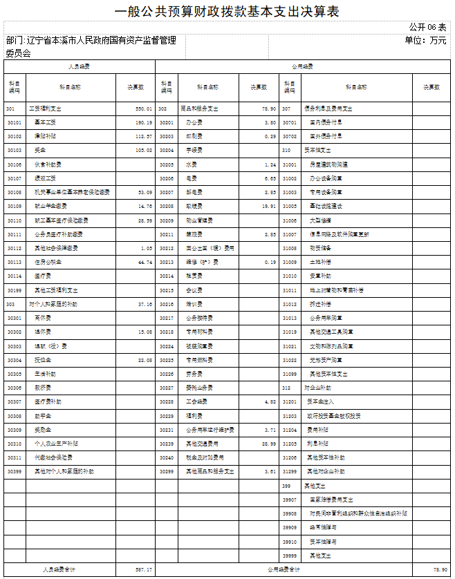 c6245b3612e140f387f9ea9aa57cbd4b.png