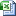 81f2f6c6a488448fa624a7bd1cf4d78c.Gif