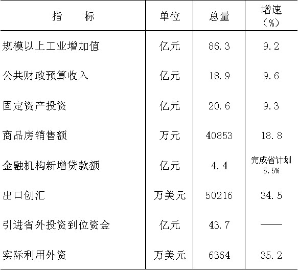 0ccc9717f61c4983ba9ed56011de9f51.jpg