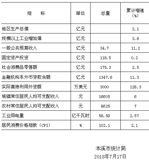 22060ffc75684c578cbf7f44480e4a07.jpg
