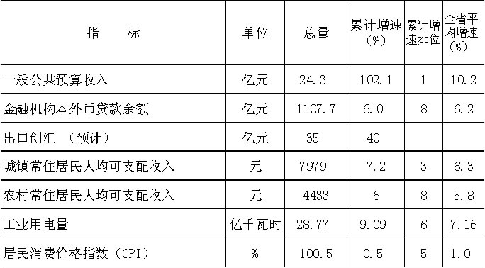 7975fb46276a4ed5849740b84c0511c1.jpg