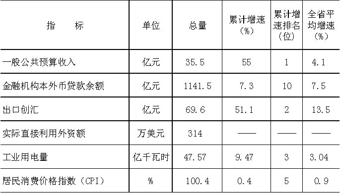 a9a9aa86a0574d38922200ddcd8032cb.jpg