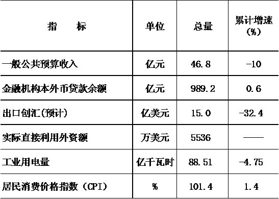 a9b9008767ff46c8864960ef41f0e174.jpg