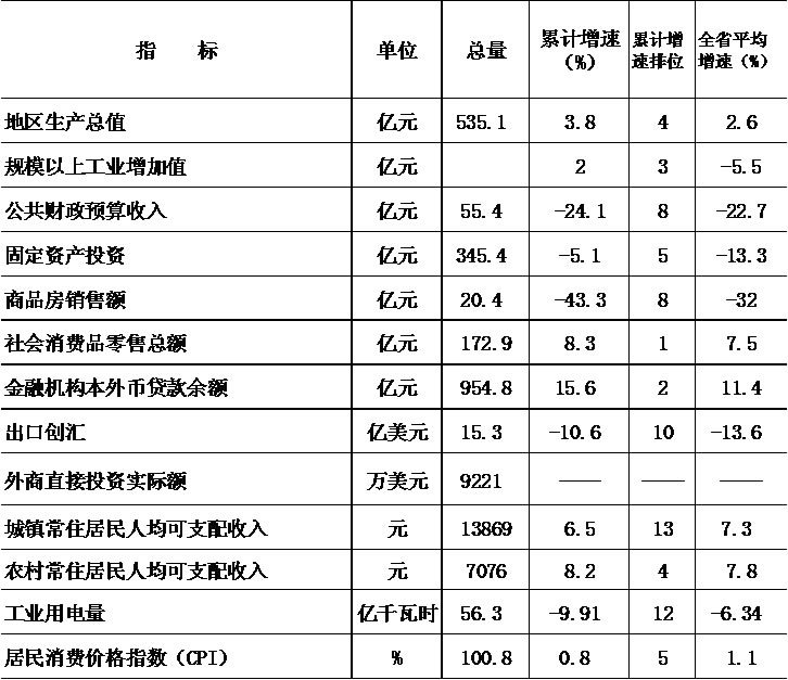 d51349035a5040198fdd8223a1488153.jpg
