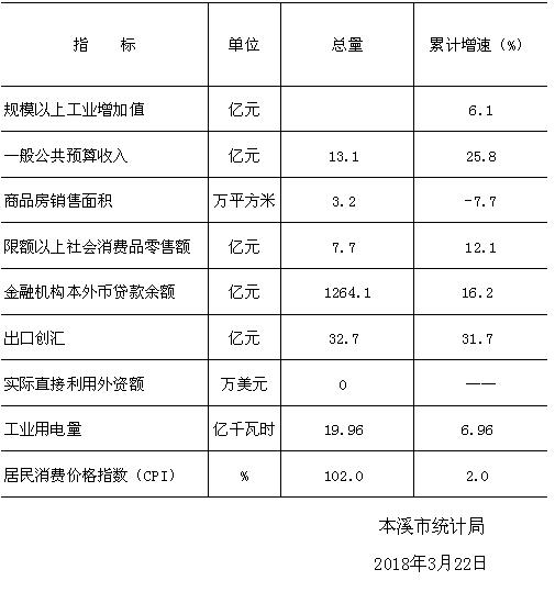 d52fe07397d343b7a6a87be43f1e0709.jpg