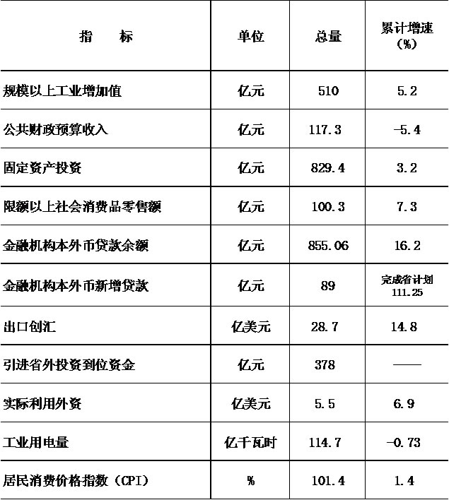 dfca87efa2a746ad92e6ed6d3c1c5c9b.jpg