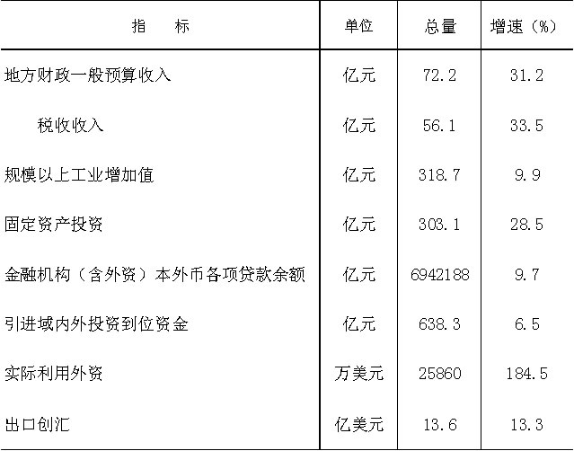 e745d2325ad64a3691ebde4160e53afb.jpg