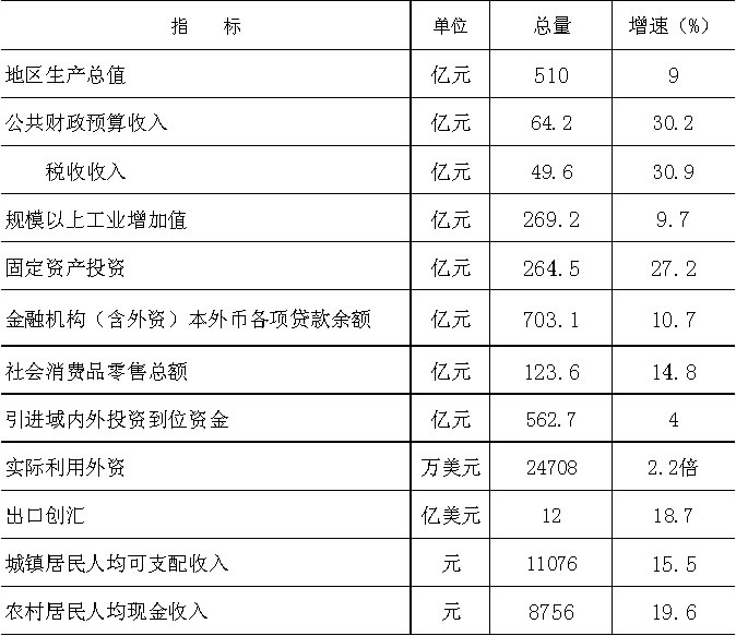 ecb2e2924f834ce8bea465d8704ed353.jpg