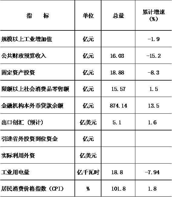 ecc45436bead451791f5c3fd7c3dbe25.jpg