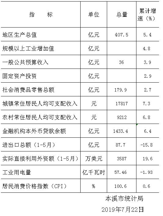 c0528a32c1bf4062a1c7b37a13ad83fb.JPG