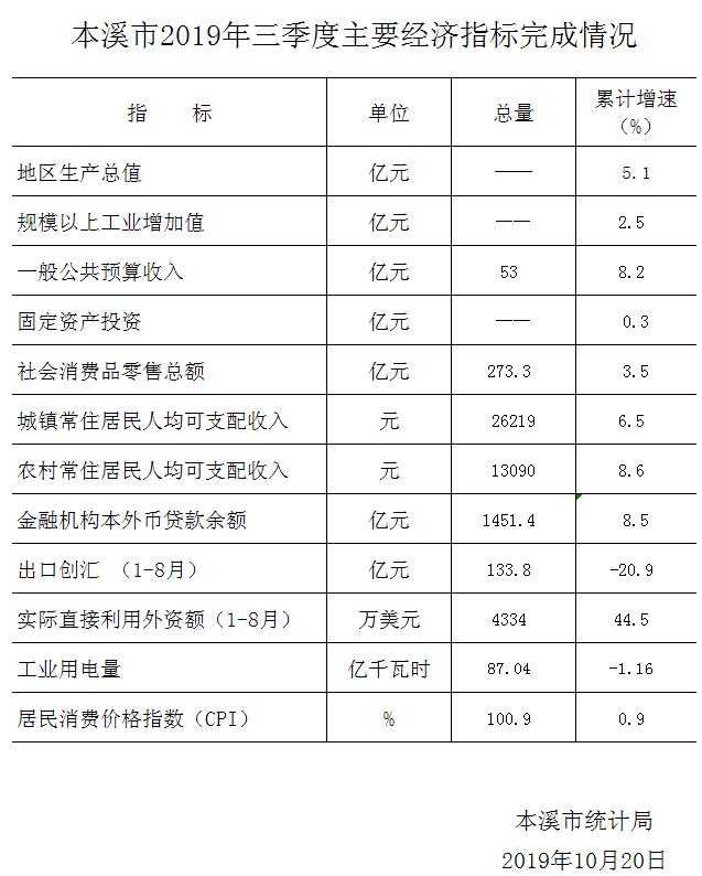 4ed1bfc0c230408ab841a29a3aacc54c.JPG