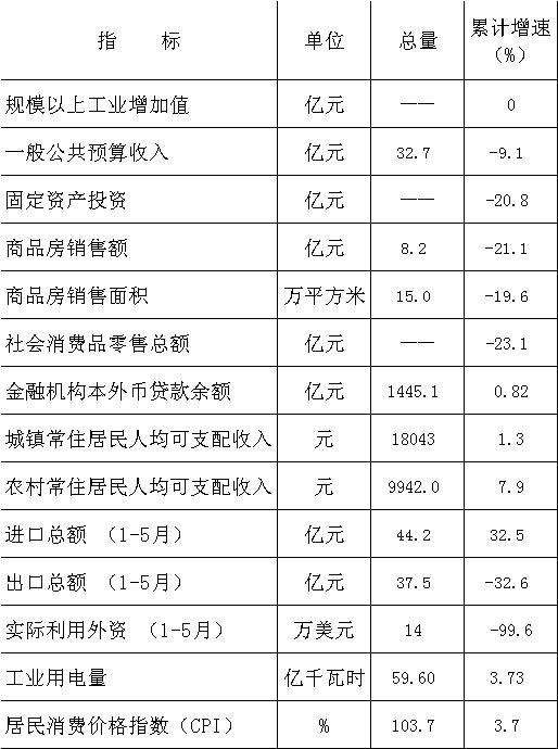 d68cd6ef45aa45b3b10a91811c2407a1.JPG
