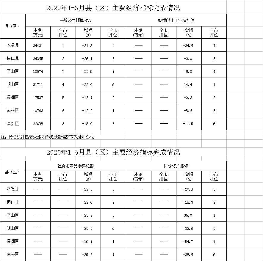 e404d91903e542e9bda70f0c6ed99c9b.JPG