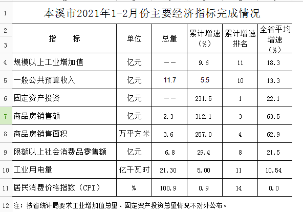 aeac51437aab427cae4d8ab589d4dad3.png