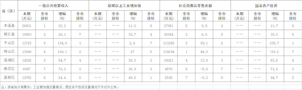 38bdd737cf314b6ba9a67e0c654432d5.png