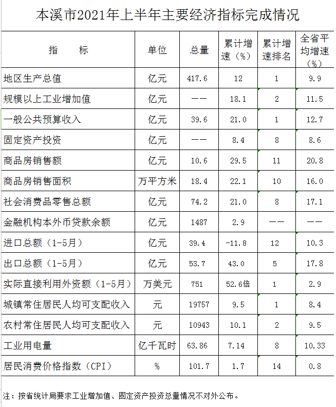 2160c1ea541e484eac4c4e6cf2440e9c.png