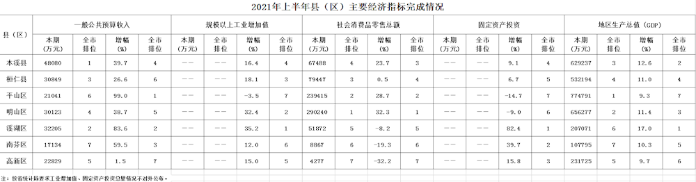 5aaa0584efda47b7b1d34ec9b514b9ce.png
