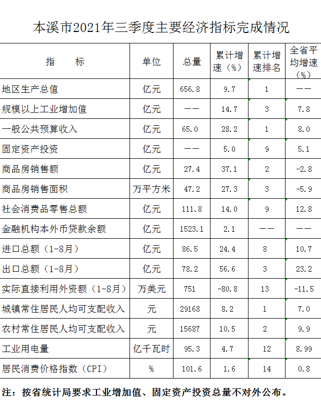 b72734aa90af4db4b6f7d6a9f45eeac0.png