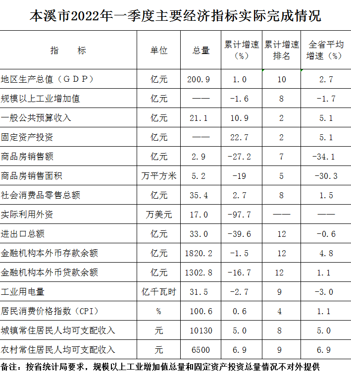 b08ab707e361447dbbcbc12e69da51eb.png