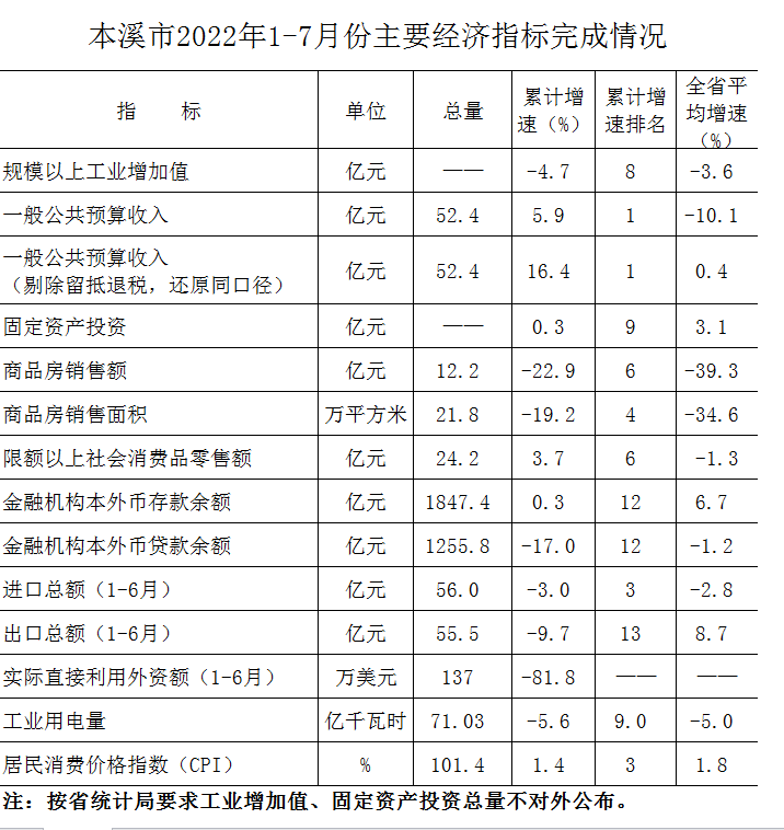 5c6a22cc18134ea0912f709461865367.png