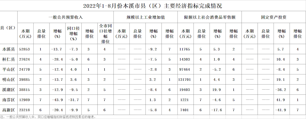 9b71c29cfd4347a8aae575a9ec4438a3.png