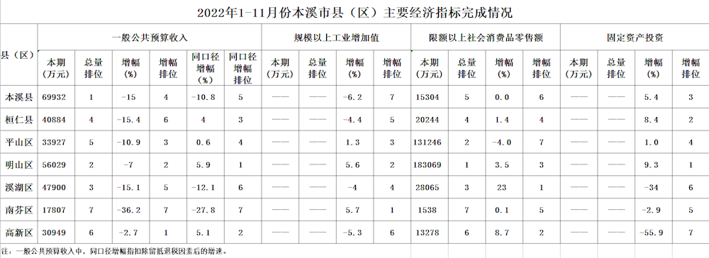 7ccadd5c86e346168594cadf55ff413f.png