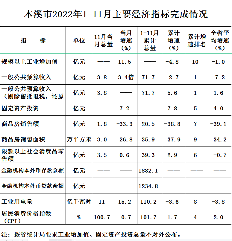 d39eca6f740d4a8da9fbef8176e16b1d.png